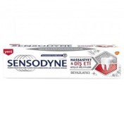 Resim Sensodyne Beyazlatıcı Hassasiyet & Güçlü Diş Macunu 75ml 