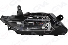 Resim Sis Farı Sol Opel Insıgnıa B 18-20 
