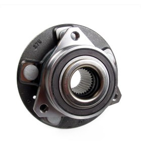Resim Opel İnsignia Arka Teker Porya Bilyası Skf 13580135 