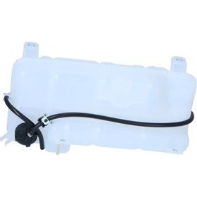 Resim GENLESME DEPOSU DAILY IV 06-11 F1A NRF 454048 