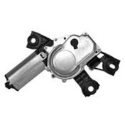 Resim Volkswagen Golf 7 Polo 6 Seat Ibiza V Skoda Scala 2012-2021 Arka Silecek Motoru 