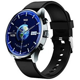 Resim Tecno Watch Pro 2 Akıllı Saat 