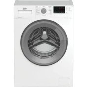 Resim Beko cm 9102 Çamaşır Makinesi 9 kg 