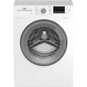 Resim Beko cm 9102 Çamaşır Makinesi 9 kg 