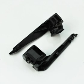 Resim İdeal Otomotiv Rolls-Rolce Cullinan Black Badge N74N RR31 Sunroof Tamir Parçaları 