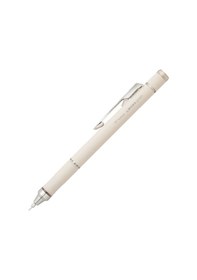 Resim Mono Graph Mekanik Kurşun Kalem 0,5mm Bej Çok Renkli 