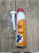 Resim CALDİNİ Caldini Karbon Temizleme Benzinli Yakıt Katkısı 300 ml 