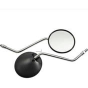 Resim HALL BREATHE Kaliteli Mondıal Agk 125 Takım, dayanıklı ve güvenilir çalışma seti 