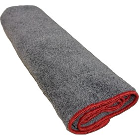 Resim 3 ADET 50X70 Kurulama Havlusu 