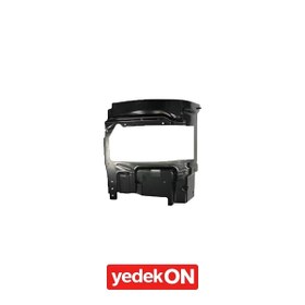 Resim Far Bağlantı Demiri Sol 6 5 Seri 