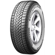 Resim Lassa 235/70 R16 106h Competus Winter 2+ Kış 4x4 2022 
