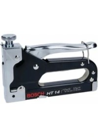 Resim Bosch El Zımbası Ht 14 