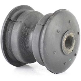 Resim BSG MAKAS BURCU ARKA TRANSIT 5-362 2012 BK21 5719 AC 