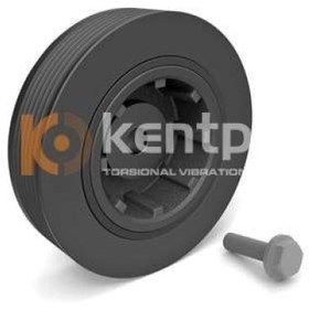 Resim KRANK KASNAGI KIT MEGANE LAGUNA F3R 2.0 16V 6 KANAL 
