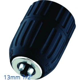 Resim Astor Plastik Supra Mandren 13 Mm 1/2” 