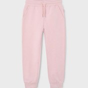 Resim Mayoral Pembe Unisex Çocuk Eşofman Altı 725 Pembe 