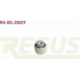 Resim Honda Cıvıc V 1.5i 1992-1995 Denge Kol Burcu Arka Sol-sağ 52395sh3004 52395-sh3-004 