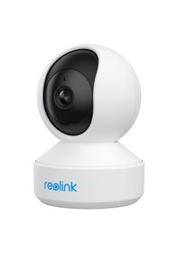 Resim Reolink E1 Pro 5mp 4mm Ip Wi-fi Güvenlik Kamerası Mk3mk40reo0004 
