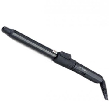 Trina TRNSACMS0066 25 MM Profesyonel Saç Maşası