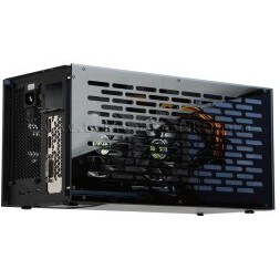 Resim Dark Thunderbolt 3 Harici Ekran Kartı Kiti eGPU (DK-AC-TB3GPUKIT) 