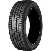 Resim Goodyear 205/60R16 96H XL Eagle Sport 4Seasons Dört Mevsim Lastiği 2025 