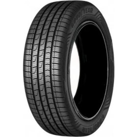 Resim Goodyear 205/60R16 96H XL Eagle Sport 4Seasons Dört Mevsim Lastiği 2025 