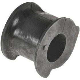 Resim Boxer Jumper Ducato3 Ön Viraj Demir Lastiği Rapro 51119-5170f6 