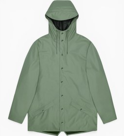 Resim Jacket Yağmurluk - Well / M 