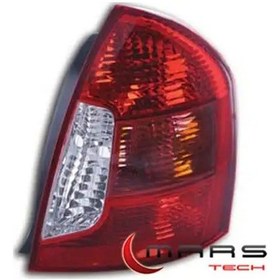 Resim Mars 610646 Stop Lambasi Sag 924021e010 924021e088 