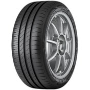 Resim Goodyear 195/65 R15 91V Effigrip Perf 2 Yaz Lastiği 2025 