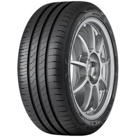 Resim Goodyear 195/65 R15 91V Effigrip Perf 2 Yaz Lastiği 2025 