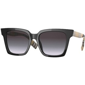 Resim Burberry Be4335 39298G Kadın Güneş Gözlüğü 