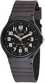 Resim Casio MQ-71-1BDF Kol Saati 