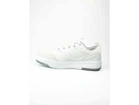 Resim Kappa 2063 Beyaz Kadın Sneaker Ayakkabı 