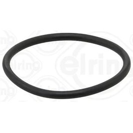 Resim Elring 007.920 Termostat Contası Volkswagen Amarok 2.0 Tdı 06B121119B 