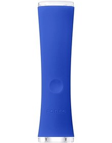 Resim Foreo Espada 2 Cobalt Blue Akne Karşıtı Cilt Bakım Cihazı 