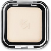 Resim Smart Colour Eyeshadow 