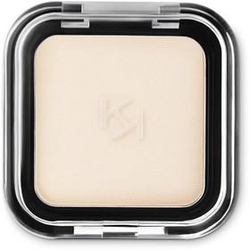 Resim Smart Colour Eyeshadow 