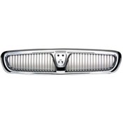 Resim Rover Panjur Ön 200 Seri Dhb102380mm 