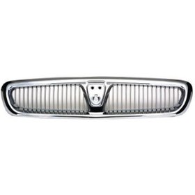 Resim Rover Panjur Ön 200 Seri Dhb102380mm 