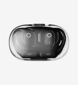 Resim Linktech SPORCU BLUETOOTH KULLAKLIK 