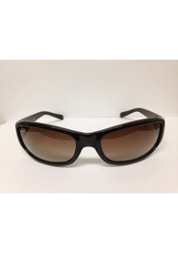 Resim Ray-Ban Rb4137 714/13 Degrade Erkek Güneş Gözlüğü 