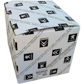 Resim 3008 Bagaj Alt Ç Ta P.ç. Psa Peugeot 97-00 Oem No: 960316.12 