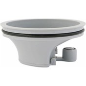 Resim Sukar Koku Önleyici Klape Haşerelere Son Yükseklik 4Cmgenişlik9Cm 