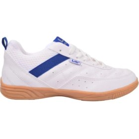 Resim Lig Hentbol Voleybol Futsal Erkek Spor Ayakkabı Lig Monaco Indoor 01 