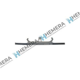 Resim Eşdeğer Ürün Pulo Oem No:7701367611-7701470494- Uyumlu Renault Laguna I 1995-1998 Panjurön Dış P3-r23 