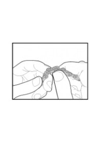 Resim Shimano Zincir Cn-lg500 9/10/11 Vites Linkglide 138 Bakla Siyah 