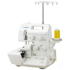 Resim Juki MO-654DE Ev Tipi Overlok Dikiş Makinesi 