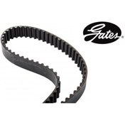 Resim GATES Volvo S70 V70 850 Triger Kayışı 