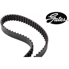 Resim GATES Volvo S70 V70 850 Triger Kayışı 
